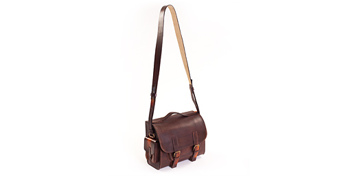 Messenger bag large 901